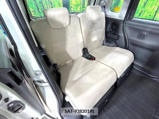 Daihatsu MOVE 2018-05 220101-9