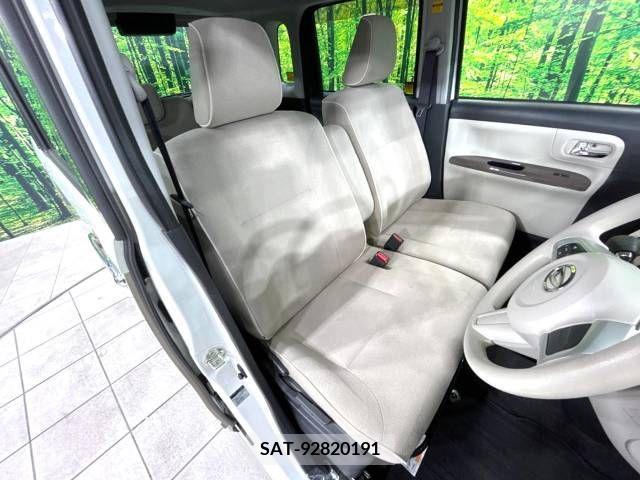 Daihatsu MOVE 2018-05 220101-8