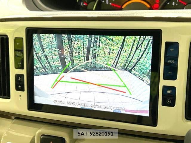 Daihatsu MOVE 2018-05 220101-4