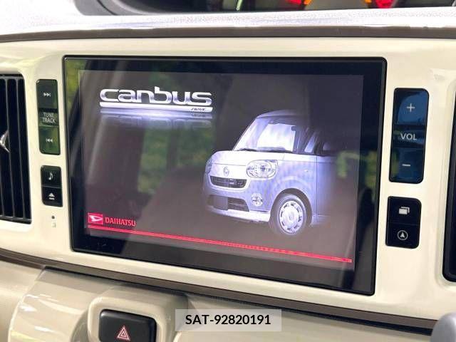Daihatsu MOVE 2018-05 220101-3