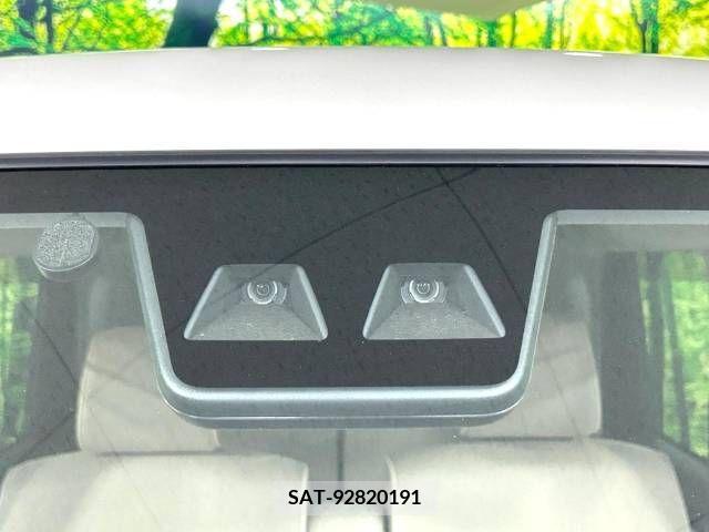 Daihatsu MOVE 2018-05 220101-2