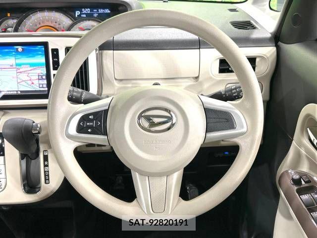 Daihatsu MOVE 2018-05 220101-13