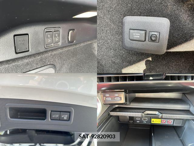 Lexus RX 2024-06 363062-21