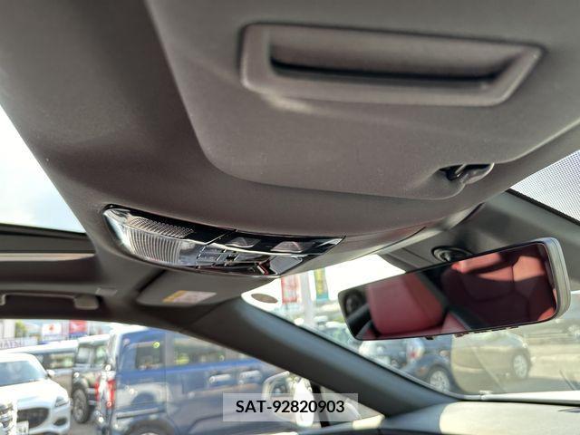 Lexus RX 2024-06 363062-22