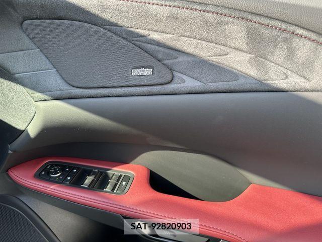 Lexus RX 2024-06 363062-17