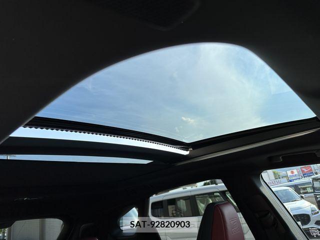 Lexus RX 2024-06 363062-4