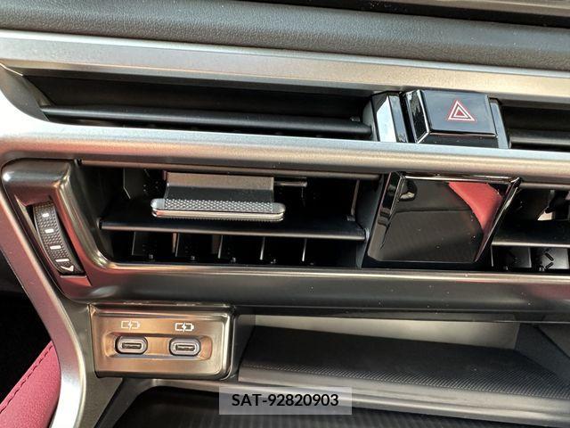Lexus RX 2024-06 363062-23