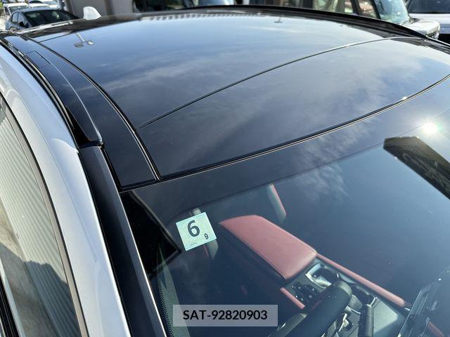 Lexus RX 2024-06 363062-5