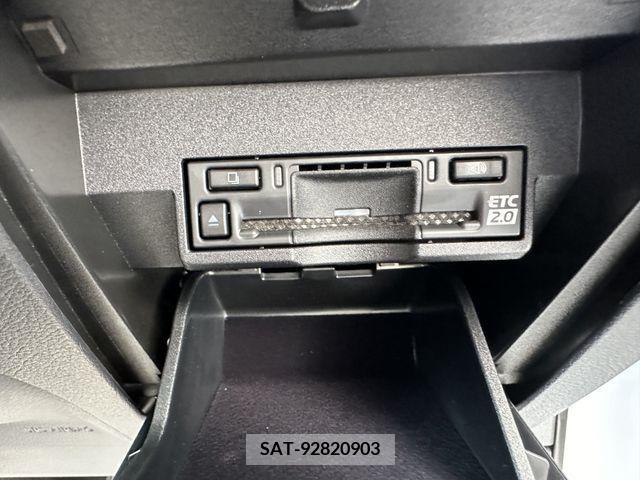 Lexus RX 2024-06 363062-3