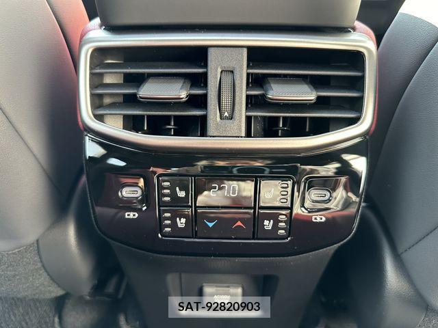 Lexus RX 2024-06 363062-25
