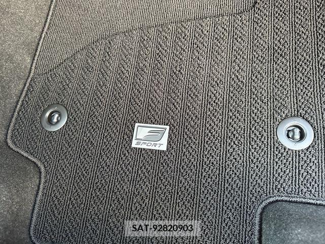 Lexus RX 2024-06 363062-6