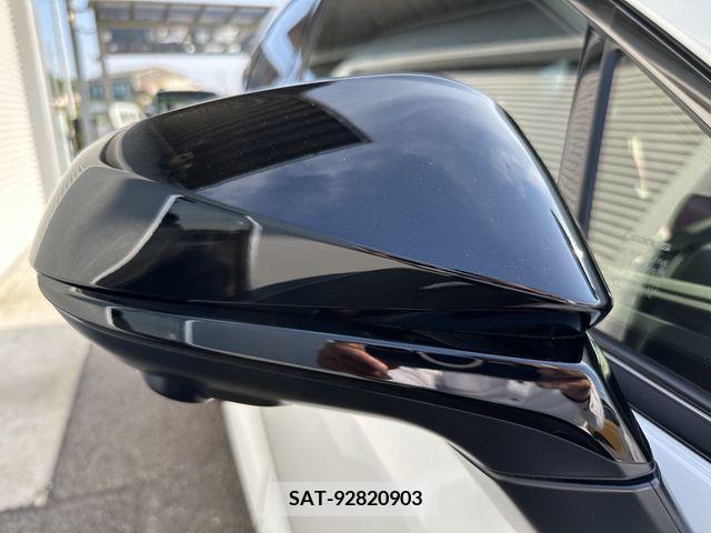 Lexus RX 2024-06 363062-27