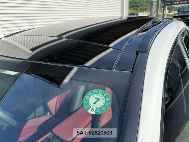 Lexus RX 2024-06 363062-11