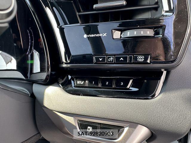 Lexus RX 2024-06 363062-13