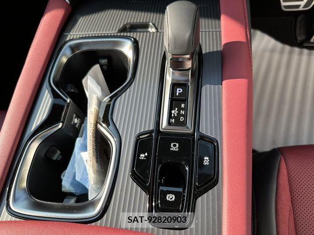 Lexus RX 2024-06 363062-16