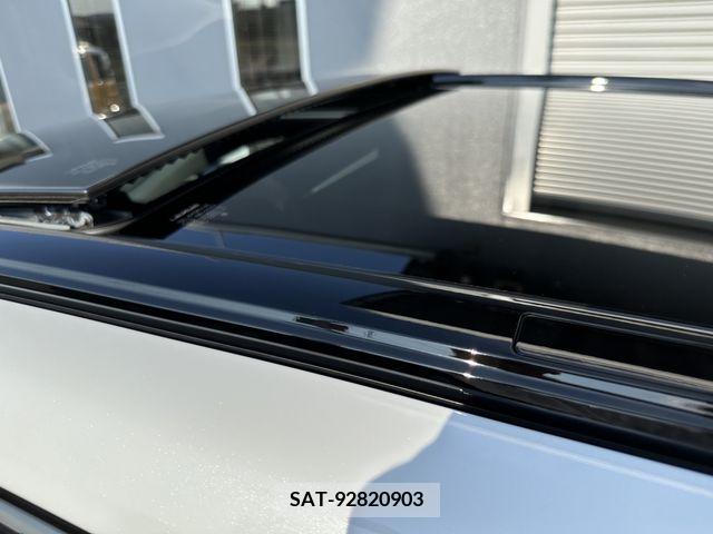 Lexus RX 2024-06 363062-14