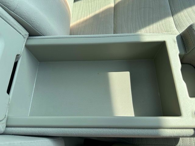 Nissan CUBE 2009-03 10406-19