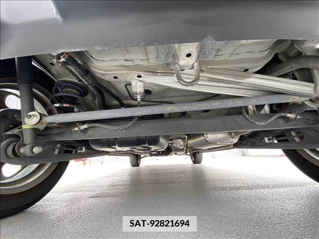Suzuki HUSTLER 2016-01 384887-18