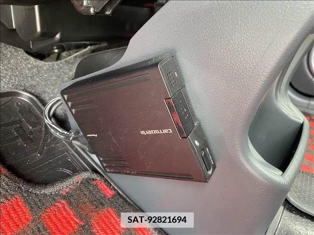 Suzuki HUSTLER 2016-01 384887-15