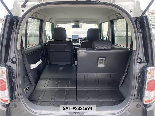 Suzuki HUSTLER 2016-01 384887-11