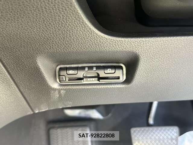 Honda FIT 2022-05 343043-15