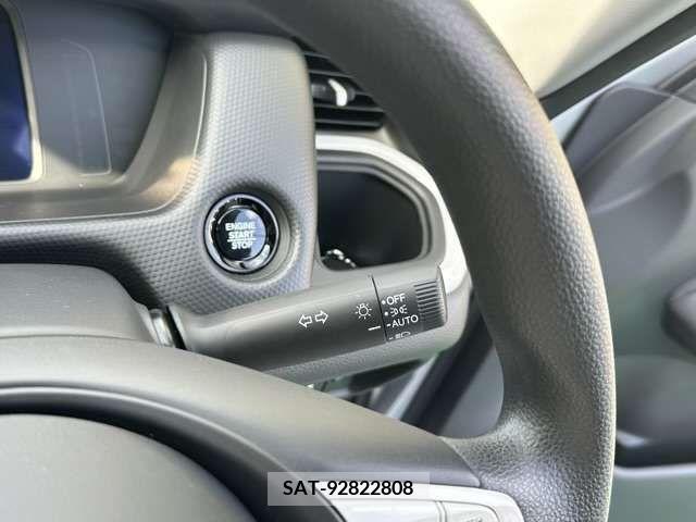 Honda FIT 2022-05 343043-14