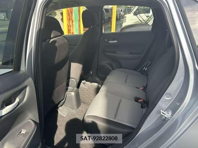Honda FIT 2022-05 343043-3