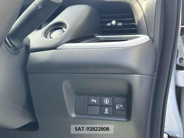 Honda FIT 2022-05 343043-13