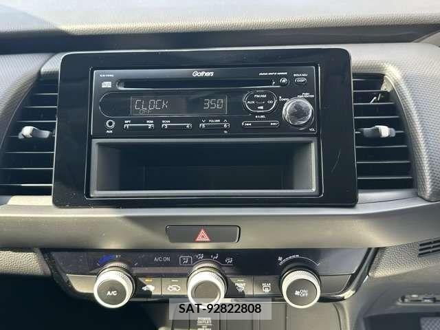 Honda FIT 2022-05 343043-17