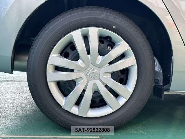 Honda FIT 2022-05 343043-10