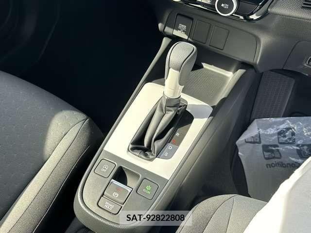 Honda FIT 2022-05 343043-16