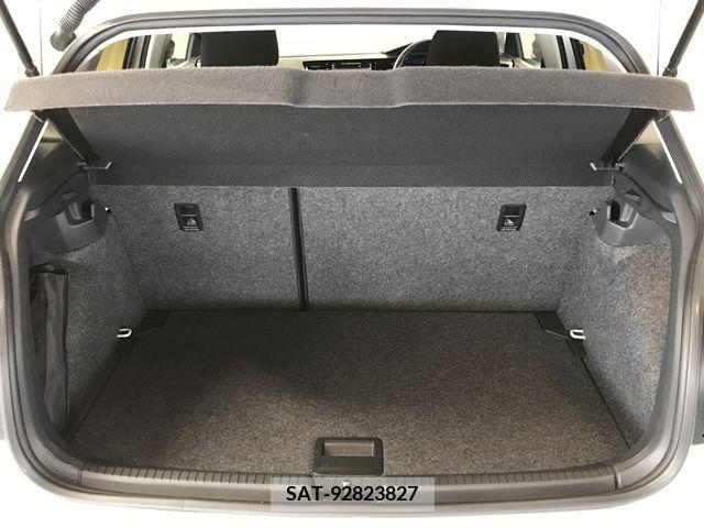 VolksWagen POLO 2019-10 289597-15