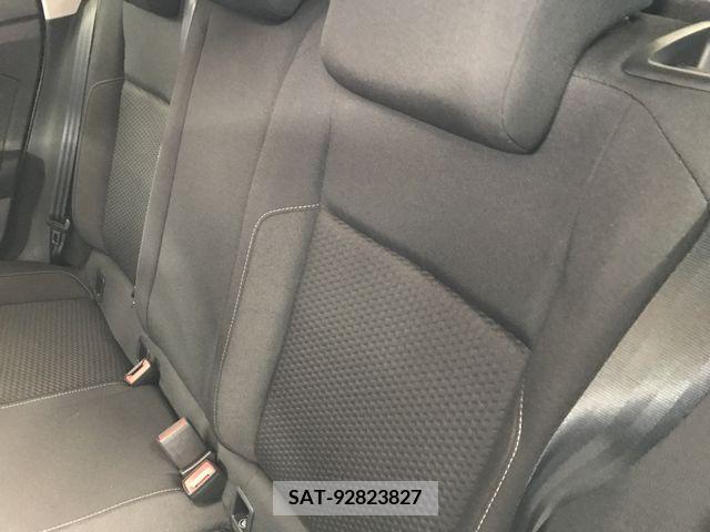 VolksWagen POLO 2019-10 289597-16