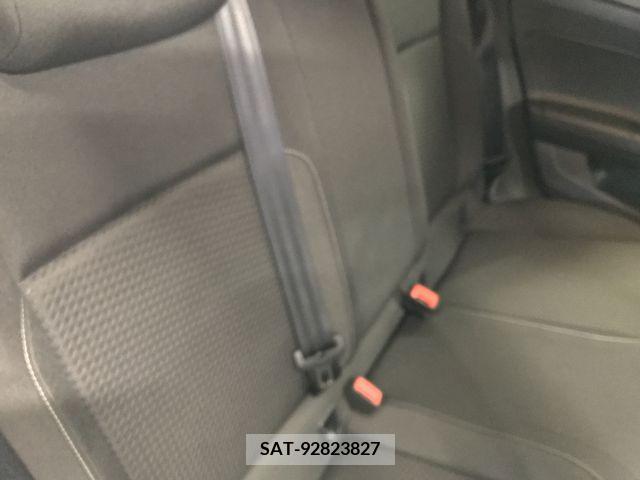 VolksWagen POLO 2019-10 289597-13