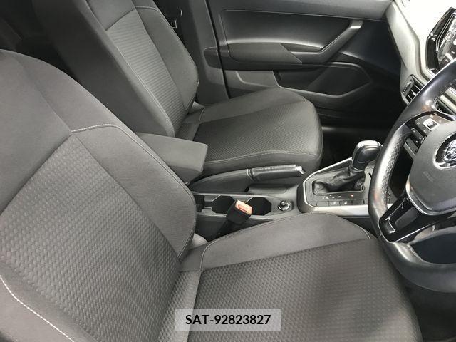 VolksWagen POLO 2019-10 289597-12