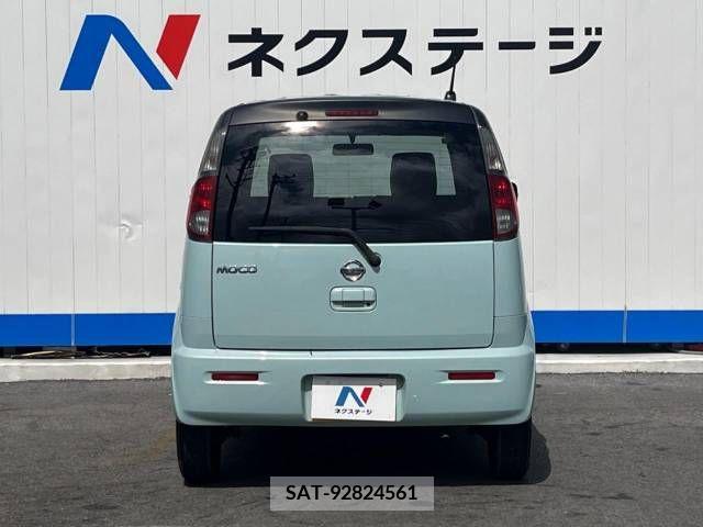 Nissan MOCO 2013-03 324548-15
