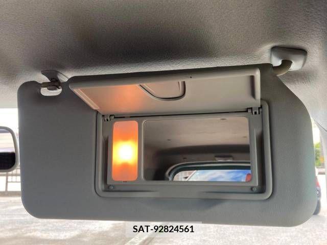 Nissan MOCO 2013-03 324548-4