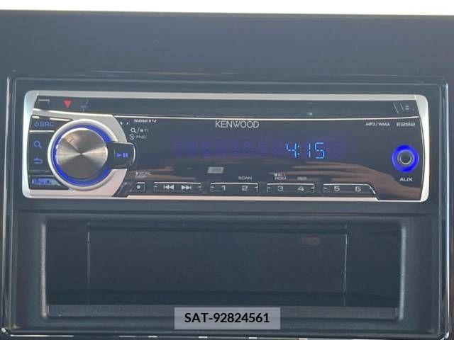 Nissan MOCO 2013-03 324548-2