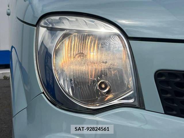 Nissan MOCO 2013-03 324548-12