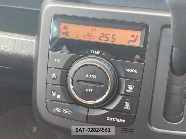 Nissan MOCO 2013-03 324548-6
