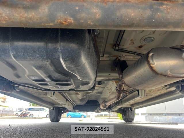 Nissan MOCO 2013-03 324548-19