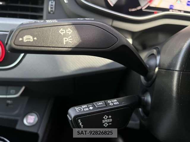 Audi A4 2022-09 217252-14