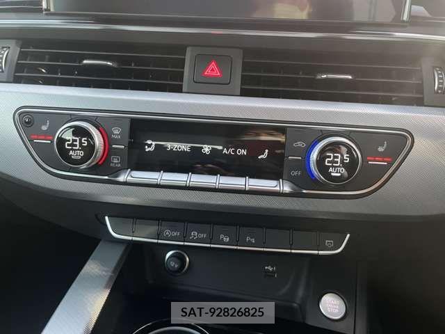 Audi A4 2022-09 217252-12