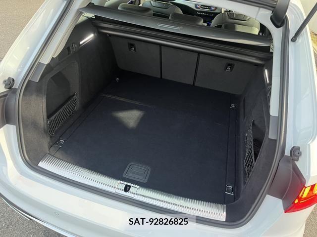 Audi A4 2022-09 217252-17