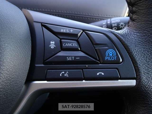 Nissan SERENA 2021-12 221148-18
