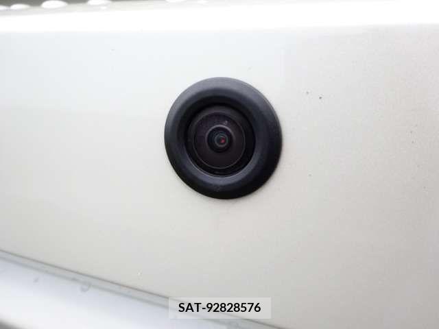 Nissan SERENA 2021-12 221148-17