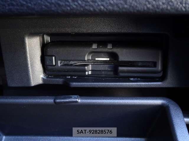 Nissan SERENA 2021-12 221148-15