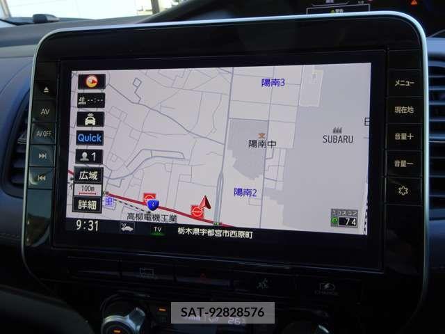 Nissan SERENA 2021-12 221148-13