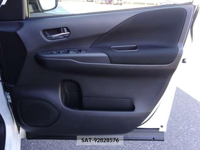 Nissan SERENA 2021-12 221148-12