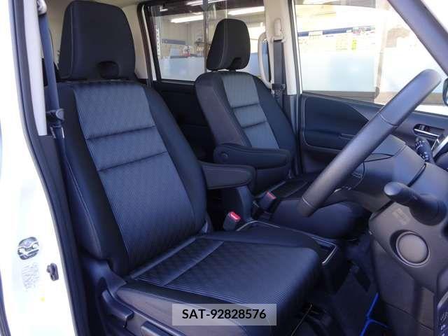 Nissan SERENA 2021-12 221148-7